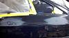 Restoring 89 Vert 2nd time around 56k Warning-3.jpg