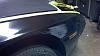 Restoring 89 Vert 2nd time around 56k Warning-4.jpg