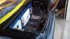 Restoring 89 Vert 2nd time around 56k Warning-5.jpg