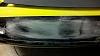 Restoring 89 Vert 2nd time around 56k Warning-8.jpg