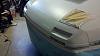 Restoring 89 Vert 2nd time around 56k Warning-9.jpg
