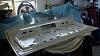Restoring 89 Vert 2nd time around 56k Warning-11.jpg