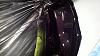 Restoring 89 Vert 2nd time around 56k Warning-14.jpg
