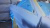 Restoring 89 Vert 2nd time around 56k Warning-16.jpg