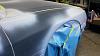 Restoring 89 Vert 2nd time around 56k Warning-17.jpg