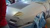 Restoring 89 Vert 2nd time around 56k Warning-18.jpg
