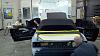 Restoring 89 Vert 2nd time around 56k Warning-22.jpg