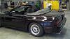 Restoring 89 Vert 2nd time around 56k Warning-25.jpg