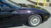 Restoring 89 Vert 2nd time around 56k Warning-27.jpg