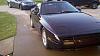 Restoring 89 Vert 2nd time around 56k Warning-28.jpg