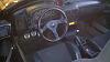 Restoring 89 Vert 2nd time around 56k Warning-29.jpg