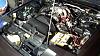 Restoring 89 Vert 2nd time around 56k Warning-21.jpg
