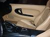 Returning Faded Interior Back to Black-p1000576.jpg