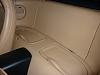 Returning Faded Interior Back to Black-p1000577.jpg