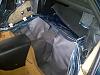 Returning Faded Interior Back to Black-ss.jpg