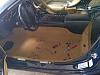 Returning Faded Interior Back to Black-stripped.jpg