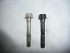 Restoring nuts and bolts-p1060412.jpg