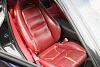 Fc seats help!!-img_3571.jpg