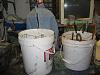 Restoring nuts and bolts-setup.jpg