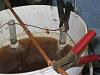 Restoring nuts and bolts-action.jpg