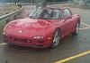 Always wanted a deep red mirror finish...-dam.jpg