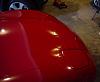 Always wanted a deep red mirror finish...-dsc01032.jpg