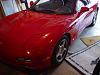 Always wanted a deep red mirror finish...-dsc01033.jpg