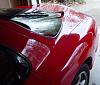 Always wanted a deep red mirror finish...-dsc01035.jpg