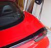 Always wanted a deep red mirror finish...-dsc01037.jpg