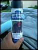 Anybody have some experience with This?-cam00838.jpeg