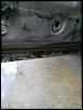 Anybody have some experience with This?-cam01117.jpeg
