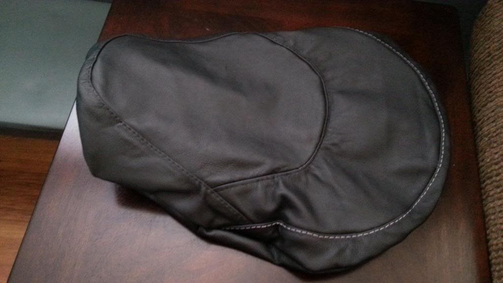 Name: imagejpg5_zpsd9b52eb6.jpg
Views: 413
Size: 48.8 KB