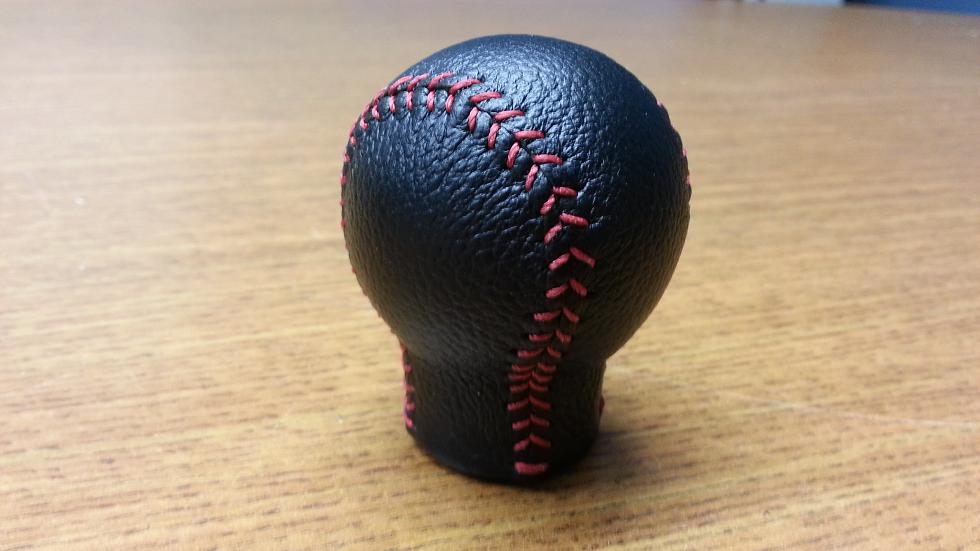 Name: 20130406_211800_zps509f67c4.jpg
Views: 461
Size: 81.5 KB