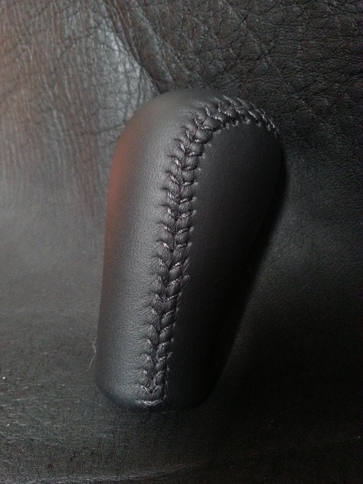 Name: LeatherFeb201312_zpsc160b17f.jpg
Views: 479
Size: 241.4 KB