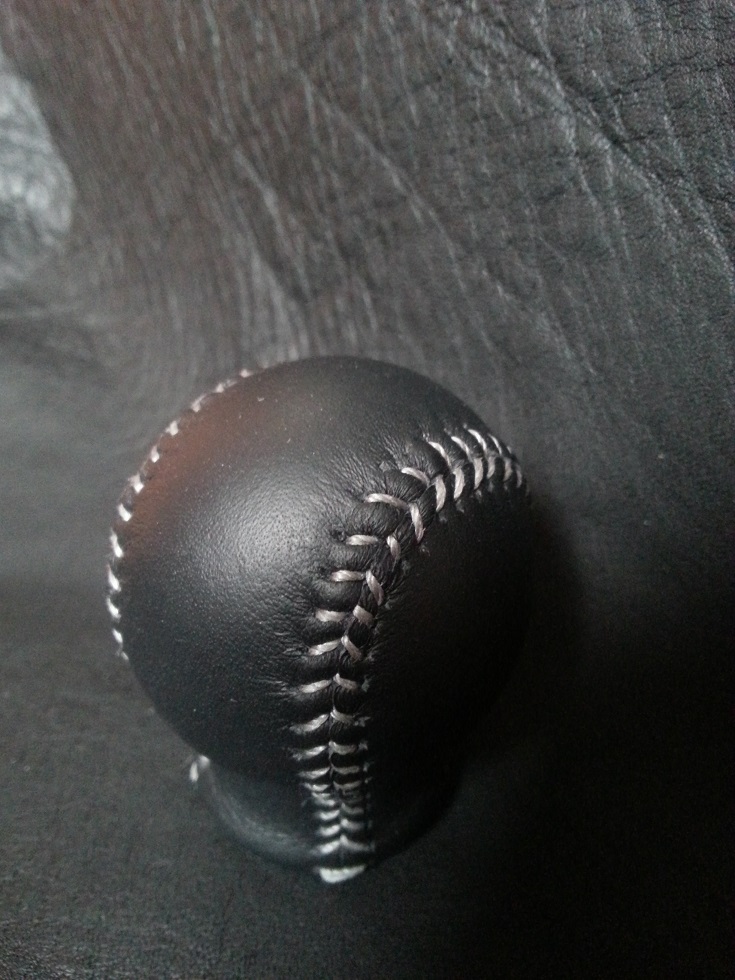 Name: LeatherFeb201314_zpsd154c9ee.jpg
Views: 465
Size: 220.1 KB