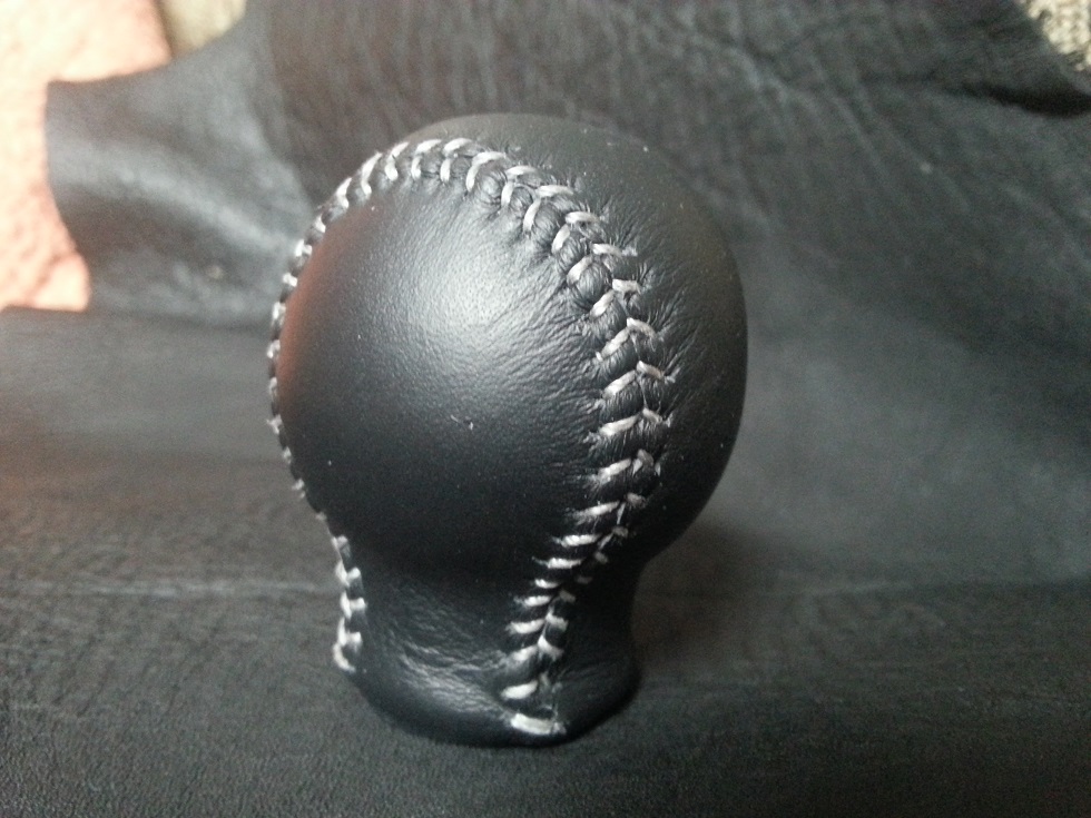 Name: LeatherFeb201315_zpse45f73f3.jpg
Views: 484
Size: 223.2 KB