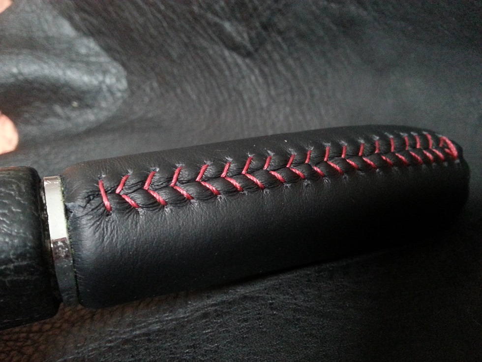 Name: LeatherFeb201316_zps00d192e1.jpg
Views: 513
Size: 229.5 KB