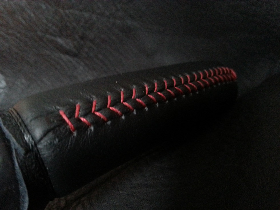 Name: LeatherFeb201317_zpsd702a136.jpg
Views: 472
Size: 176.6 KB