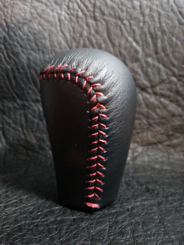 Name:  LeatherFeb201318_zps83a705f8.jpg
Views: 462
Size:  244.5 KB