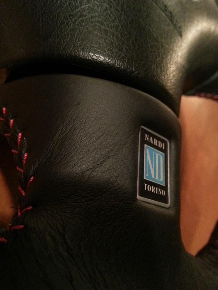 Name: LeatherFeb20132_zps8afc532b.jpg
Views: 500
Size: 209.8 KB