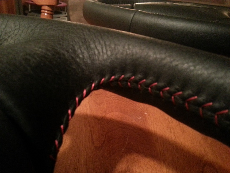 Name: LeatherFeb20134_zps0d0e0e22.jpg
Views: 486
Size: 198.2 KB