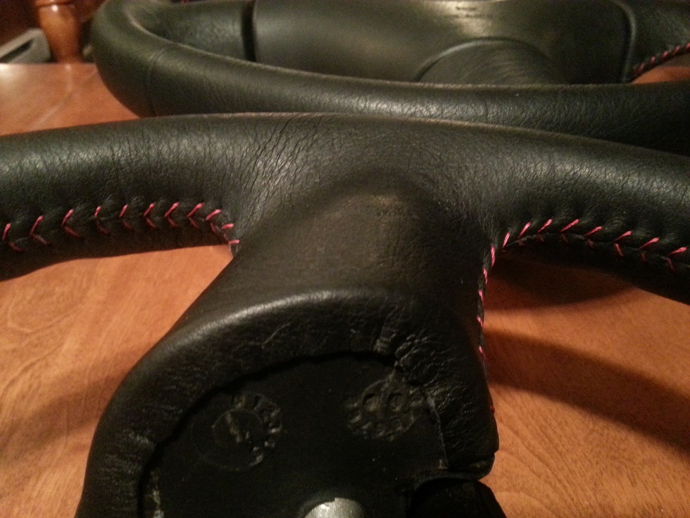 Name: LeatherFeb20136_zps124c5662.jpg
Views: 496
Size: 221.8 KB