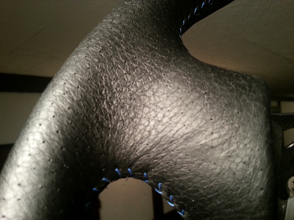 Name:  LeatherFeb20139_zps35fe0a4d.jpg
Views: 493
Size:  199.9 KB