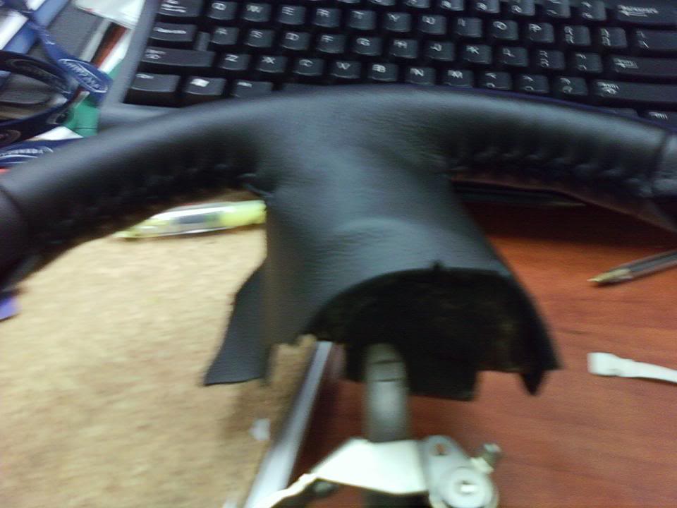 Name: 010.jpg
Views: 905
Size: 61.0 KB
