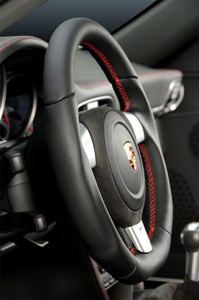 Name: Vorsteiner-Edition-Thicker-Sports-S.jpg
Views: 966
Size: 67.2 KB