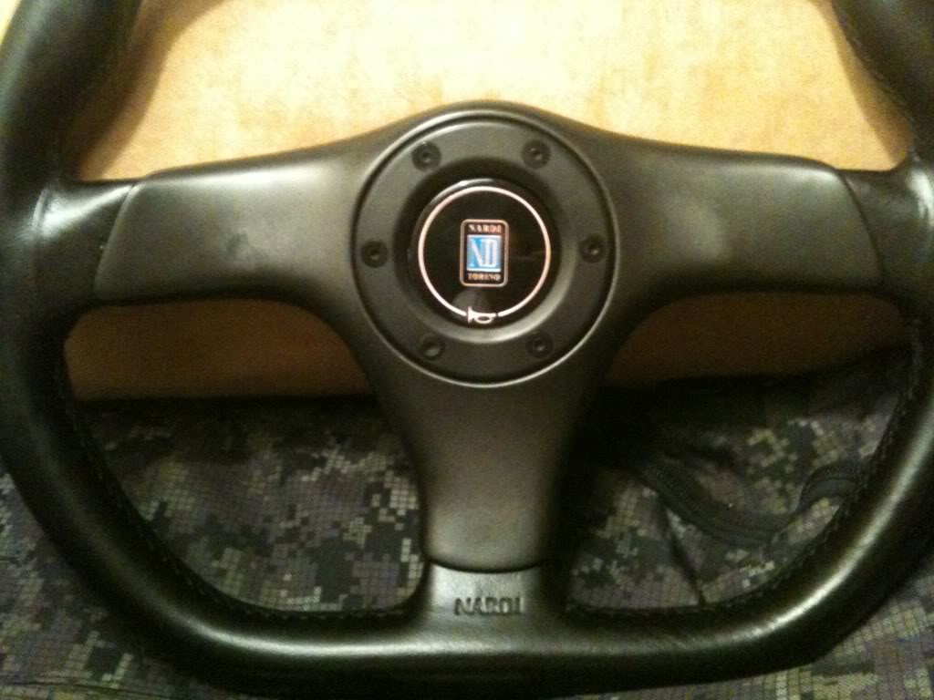 Name: NardiTorinoFlatBottom1.jpg
Views: 1076
Size: 105.9 KB