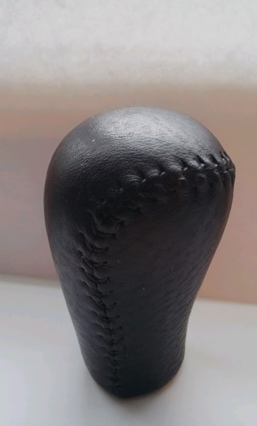 Name:  shiftknob.jpg
Views: 557
Size:  30.7 KB