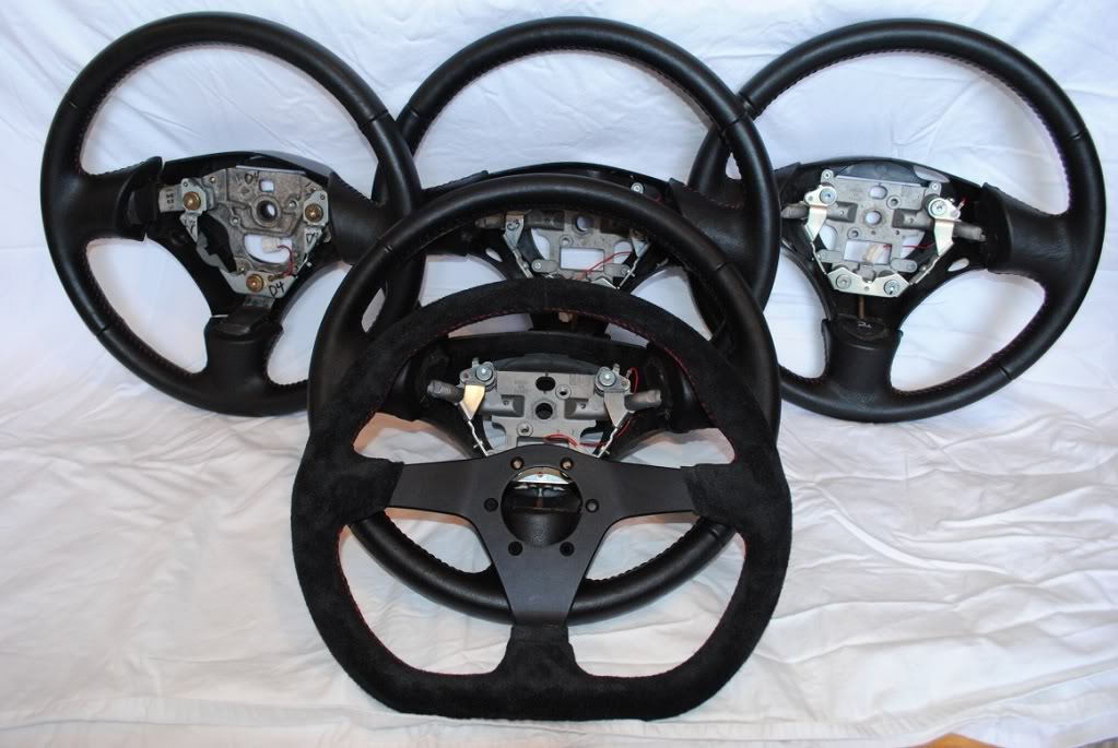 Name: NardiWheels001.jpg
Views: 568
Size: 99.7 KB