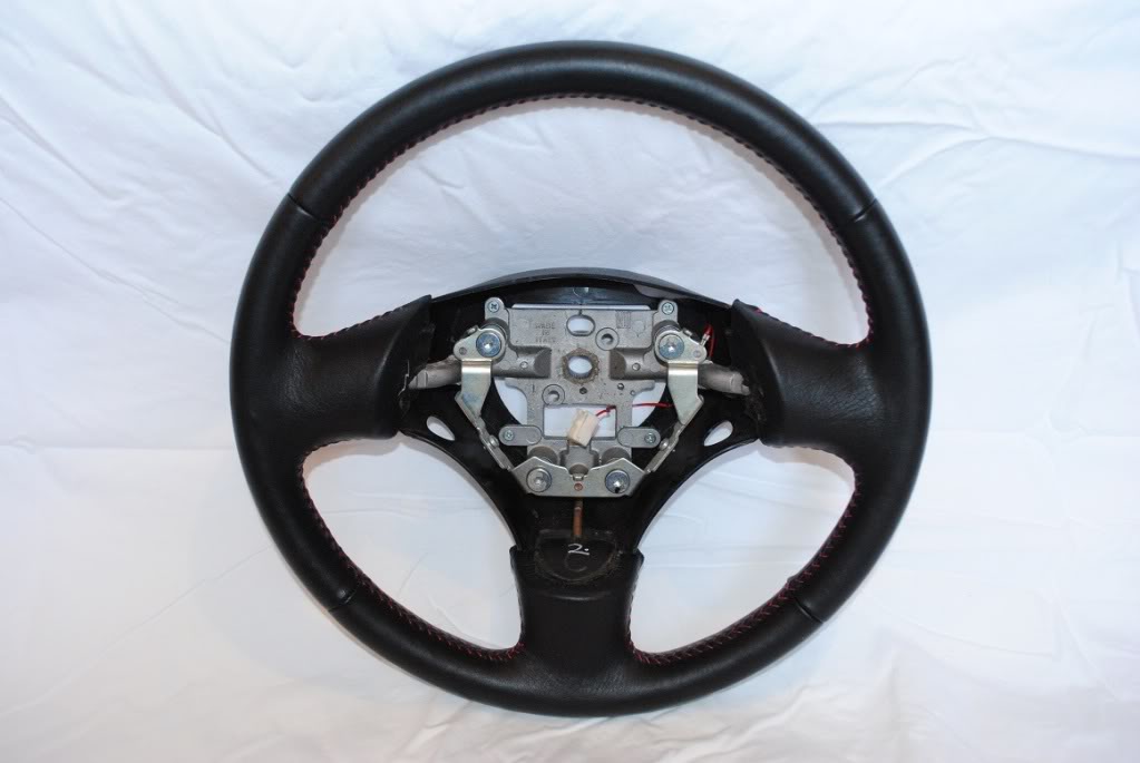 Name: NardiWheels002.jpg
Views: 547
Size: 60.1 KB