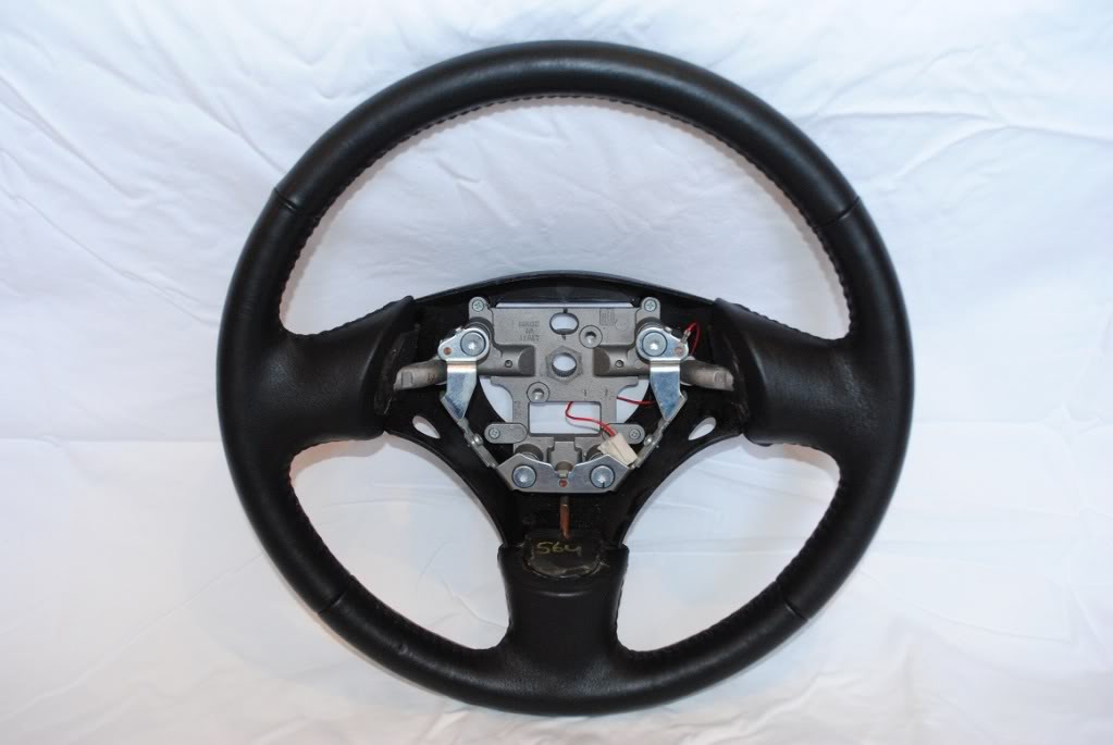 Name: NardiWheels003.jpg
Views: 555
Size: 58.5 KB